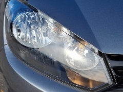 Used 2011  Volkswagen Jetta SportWagen 4d Wagon S Auto&sol;PZEV at Joshua Motor Company near Pennsauken&comma; NJ