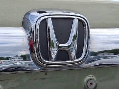 Used 2008 Honda CR-V 4WD 5dr EX-L at Joshua Motor Company near Pennsauken, NJ