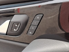 Used 2019  Chevrolet Blazer 4d SUV AWD RS at Joshua Motor Company near Pennsauken&comma; NJ