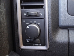 Used 2016 Ram 1500 2WD Crew Cab Tradesman at Joshua Motor Company near Pennsauken, NJ