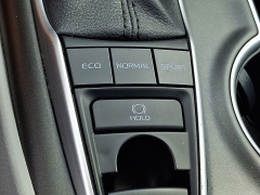 Used 2023 Toyota Camry LE Auto AWD at Joshua Motor Company near Pennsauken, NJ