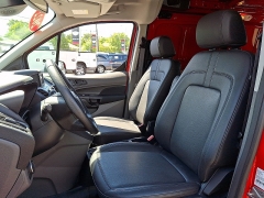Used 2022  Ford Transit Connect Van XL LWB w&sol;Rear Symmetrical Doors at Joshua Motor Company near Pennsauken&comma; NJ