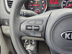 Used 2018  Kia Sedona 4d Wagon L at Joshua Motor Company near Pennsauken&comma; NJ