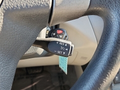 Used 2009  Toyota RAV4 4d SUV AWD at Joshua Motor Company near Pennsauken&comma; NJ