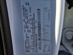 Used 2019  Ford Super Duty F-250 4WD Crew Cab XL at Joshua Motor Company near Pennsauken&comma; NJ