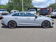 Used 2022 Kia K5 GT-Line AWD at Joshua Motor Company near Pennsauken, NJ