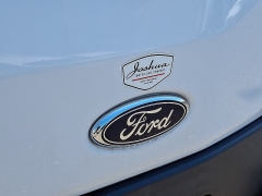 Used 2016  Ford Transit 150 Passenger Wagon Low Roof Wagon XL at Joshua Motor Company near Pennsauken&comma; NJ