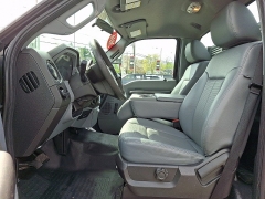 Used 2016  Ford Super Duty F-250 SRW 2WD Reg Cab 137" at Joshua Motor Company near Pennsauken&comma; NJ