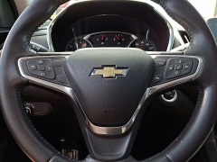 Used 2019 Chevrolet Equinox 4d SUV FWD LT w/2LT at Joshua Motor Company near Pennsauken, NJ