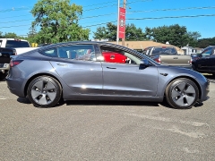 Used 2023 Tesla Model 3 RWD at Joshua Motor Company near Pennsauken, NJ