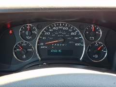 Used 2024  GMC Savana Cargo Van RWD 2500 135" at Joshua Motor Company near Pennsauken&comma; NJ