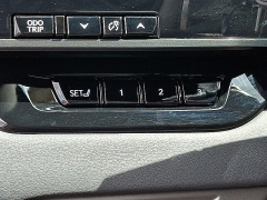Used 2024  Lexus RX RX 350 AWD at Joshua Motor Company near Pennsauken&comma; NJ