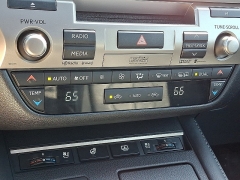 Used 2016  Lexus ES 350 4dr Sdn at Joshua Motor Company near Pennsauken&comma; NJ