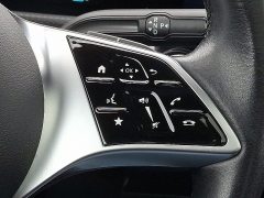 Used 2025  Mercedes-Benz CLA CLA 250 4MATIC Coupe at Joshua Motor Company near Pennsauken&comma; NJ