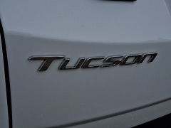 Used 2024  Hyundai Tucson Limited AWD at Joshua Motor Company near Pennsauken&comma; NJ