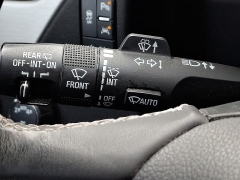 Used 2017  GMC Yukon 4d SUV 4WD SLT at Joshua Motor Company near Pennsauken, NJ