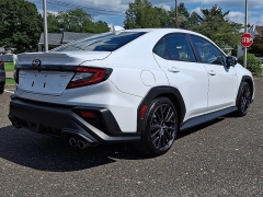 Used 2024  Subaru WRX Premium Manual at Joshua Motor Company near Pennsauken&comma; NJ