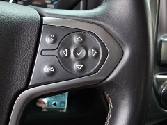 Used 2016 Chevrolet Silverado 1500 2WD Crew Cab LT at Joshua Motor Company near Pennsauken, NJ
