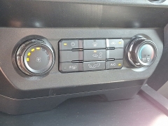 Used 2019  Ford F-150 4WD SuperCrew 5.5' Box at Joshua Motor Company near Pennsauken, NJ