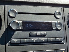 Used 2016  Ford Super Duty F-350 SRW 2WD Reg Cab 137" at Joshua Motor Company near Pennsauken&comma; NJ