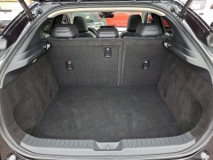 Used 2022  Mazda CX-30 2.5 Turbo Premium Plus Package AWD at Joshua Motor Company near Pennsauken, NJ