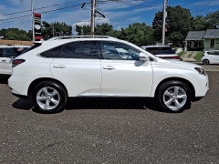 Used 2015  Lexus RX 350 AWD 4dr at Joshua Motor Company near Pennsauken&comma; NJ