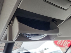 Used 2018  Dodge Grand Caravan 4d Wagon SE at Joshua Motor Company near Pennsauken&comma; NJ