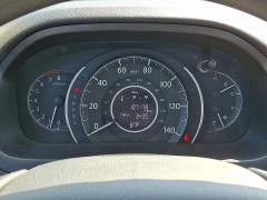 Used 2015  Honda CR-V 4d SUV AWD LX at Joshua Motor Company near Pennsauken&comma; NJ