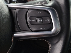 Used 2021 Jeep Wrangler Unlimited 4xe Sahara 4x4 at Joshua Motor Company near Pennsauken, NJ