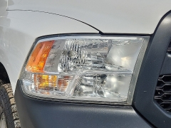 Used 2019  Ram 1500 Classic Tradesman 4x4 Quad Cab 6'4" Box at Joshua Motor Company near Pennsauken&comma; NJ