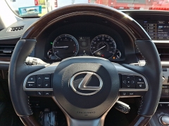 Used 2016  Lexus ES 350 4dr Sdn at Joshua Motor Company near Pennsauken&comma; NJ
