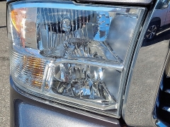 Used 2015 Ram 1500 4WD Crew Cab Big Horn at Joshua Motor Company near Pennsauken, NJ