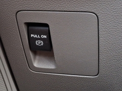 Used 2015  Ford F-150 2WD Reg Cab XL at Joshua Motor Company near Pennsauken, NJ