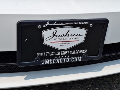 Used 2012  BMW 1 Series 2dr Conv 128i SULEV at Joshua Motor Company near Pennsauken&comma; NJ