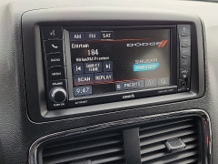 Used 2018  Dodge Grand Caravan SE Wagon at Joshua Motor Company near Pennsauken&comma; NJ