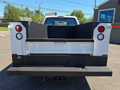 Used 2016  Ford Super Duty F-250 2WD Supercab XL at Joshua Motor Company near Pennsauken&comma; NJ
