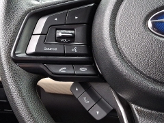 Used 2019 Subaru Ascent 4d SUV AWD 8-Passenger at Joshua Motor Company near Pennsauken, NJ