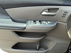 Used 2012 Honda Odyssey 5d Wagon Touring at Joshua Motor Company near Pennsauken, NJ