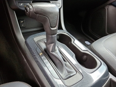 Used 2015 Chevrolet Colorado 4WD Crew Cab 140.5" Z71 at Joshua Motor Company near Pennsauken, NJ