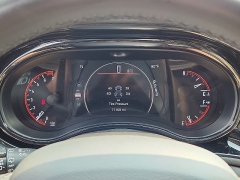 Used 2021  Dodge Durango SXT Plus AWD at Joshua Motor Company near Pennsauken&comma; NJ