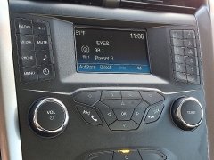 Used 2019  Ford Fusion 4d Sedan FWD S at Joshua Motor Company near Pennsauken&comma; NJ