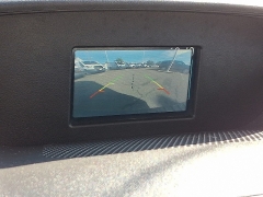 Used 2015  Ford Transit 350 Passenger Wagon Med Roof Wagon XL at Joshua Motor Company near Pennsauken, NJ