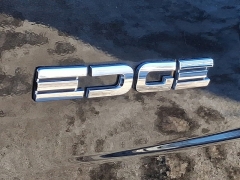 Used 2014 Ford Edge 4d SUV FWD SE at Joshua Motor Company near Pennsauken, NJ