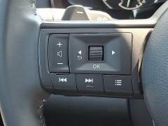 Used 2025  Nissan Pathfinder SV 4WD at Joshua Motor Company near Pennsauken&comma; NJ