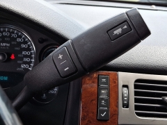 Used 2014 Chevrolet Tahoe 4d SUV 4WD LS at Joshua Motor Company near Pennsauken, NJ