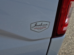 Used 2016  Ford F-150 2WD SuperCab at Joshua Motor Company near Pennsauken&comma; NJ