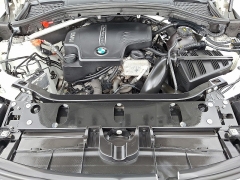 Used 2016 BMW X3 AWD 4dr xDrive28i at Joshua Motor Company near Pennsauken, NJ