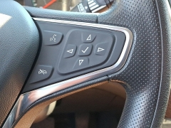 Used 2023 Chevrolet Malibu 4dr Sdn 1LT at Joshua Motor Company near Pennsauken, NJ