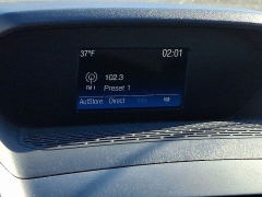 Used 2018  Ford Transit 350 Passenger Wagon Low Roof Wagon XL at Joshua Motor Company near Pennsauken&comma; NJ