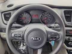 Used 2018  Kia Sedona 4d Wagon L at Joshua Motor Company near Pennsauken&comma; NJ